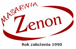 Masarnia Zenon