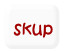 skup